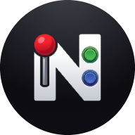 Neolator Logo Icon